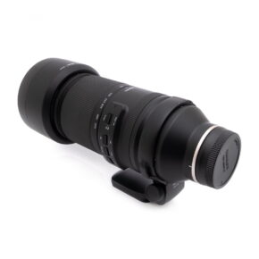 tamron_150-500 Tamron 150-500mm f/5-6.7 Di III VC VXD Sony FE - Used