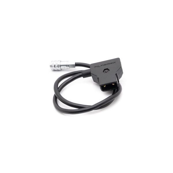 Tilta D-Tap Power Cable – Käytetty Myydyt tuotteet 3