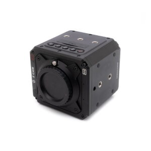 zcam_e2 Z-Cam E2-M4 (Kunto K4.5) - Käytetty