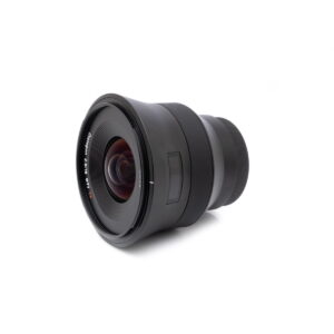 zeiss_18-2 Zeiss Batis 18mm f/2.8 Sony FE - Käytetty