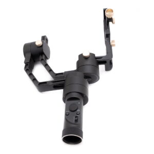 zhiuyn_crane_plus-2 Zhiyun Crane Plus - Käytetty