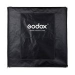 Godox LST60 – Kuvausteltta Kuvausteltat 6