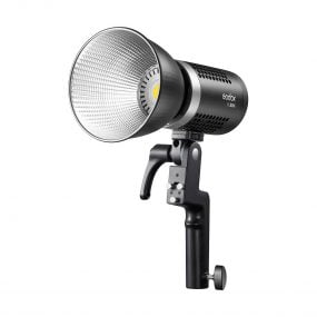 Godox ML60Bi Led videovalo LED valot kuvaamiseen ja videoihin
