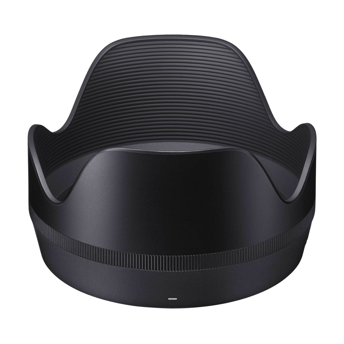 Sigma LH878-01 -vastavalosuoja