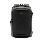 Lowepro Flipside 300 AW III - Tumma Harmaa