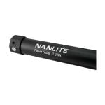 NANLITE PavoTube II 15X 1kit LED valot kuvaamiseen ja videoihin 19