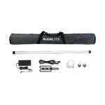 NANLITE PavoTube II 30X 1kit