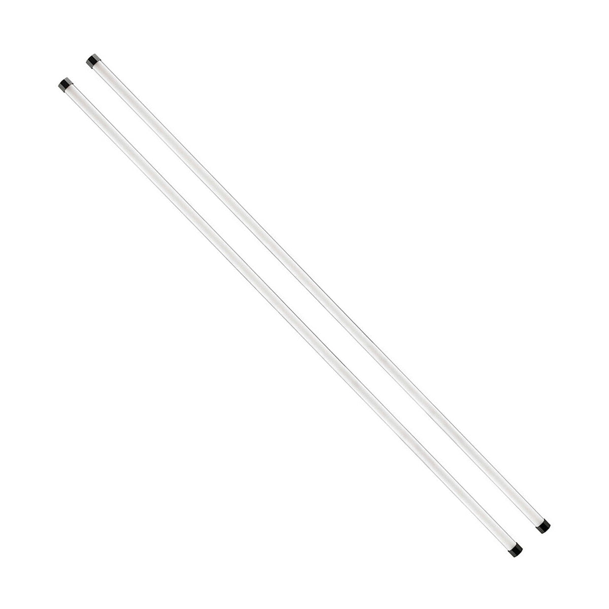 NANLITE PavoTube II 60X 2kit