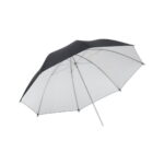 Quadralite 120cm White Umbrella