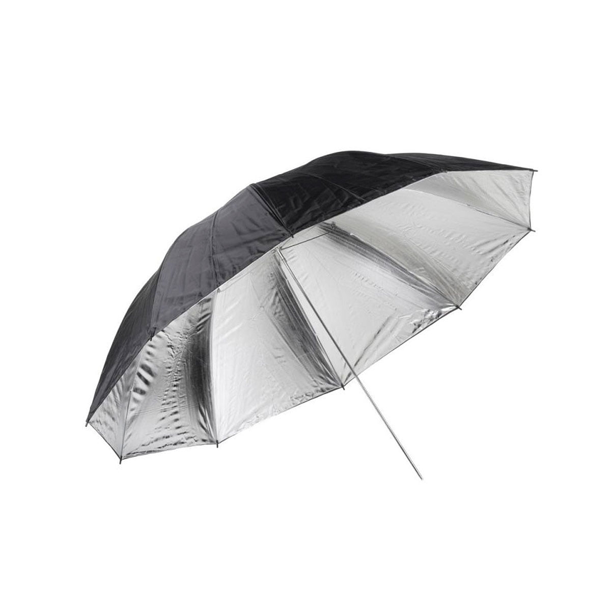 Quadralite 150cm Silver Umbrella