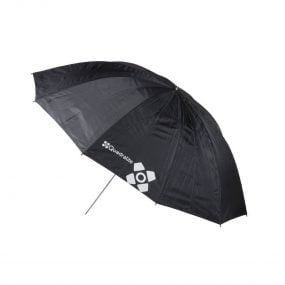 Quadralite 150cm Silver Umbrella Black Friday 2022 2