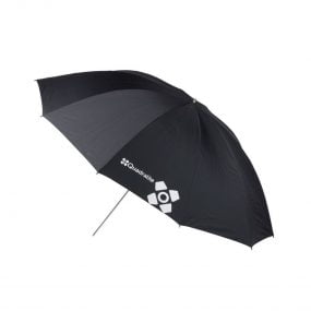 Quadralite 150cm White Umbrella Black Friday 2022 2