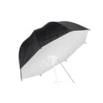 Quadralite Umbrella Softbox 84cm