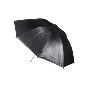 Quadralite 91cm Silver Umbrella Black Friday 2022 2