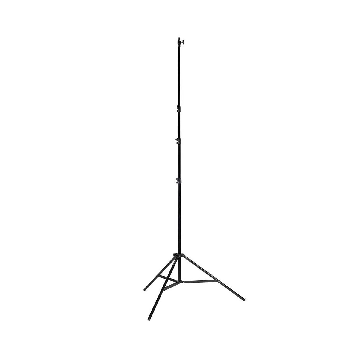 Quadralite AIR Pneumatic Light Stand 395cm