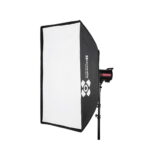 Quadralite Softbox 120x80cm
