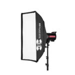 Quadralite Softbox 40x80cm