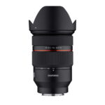 Samyang AF 24-70mm F/2.8 Sony FE