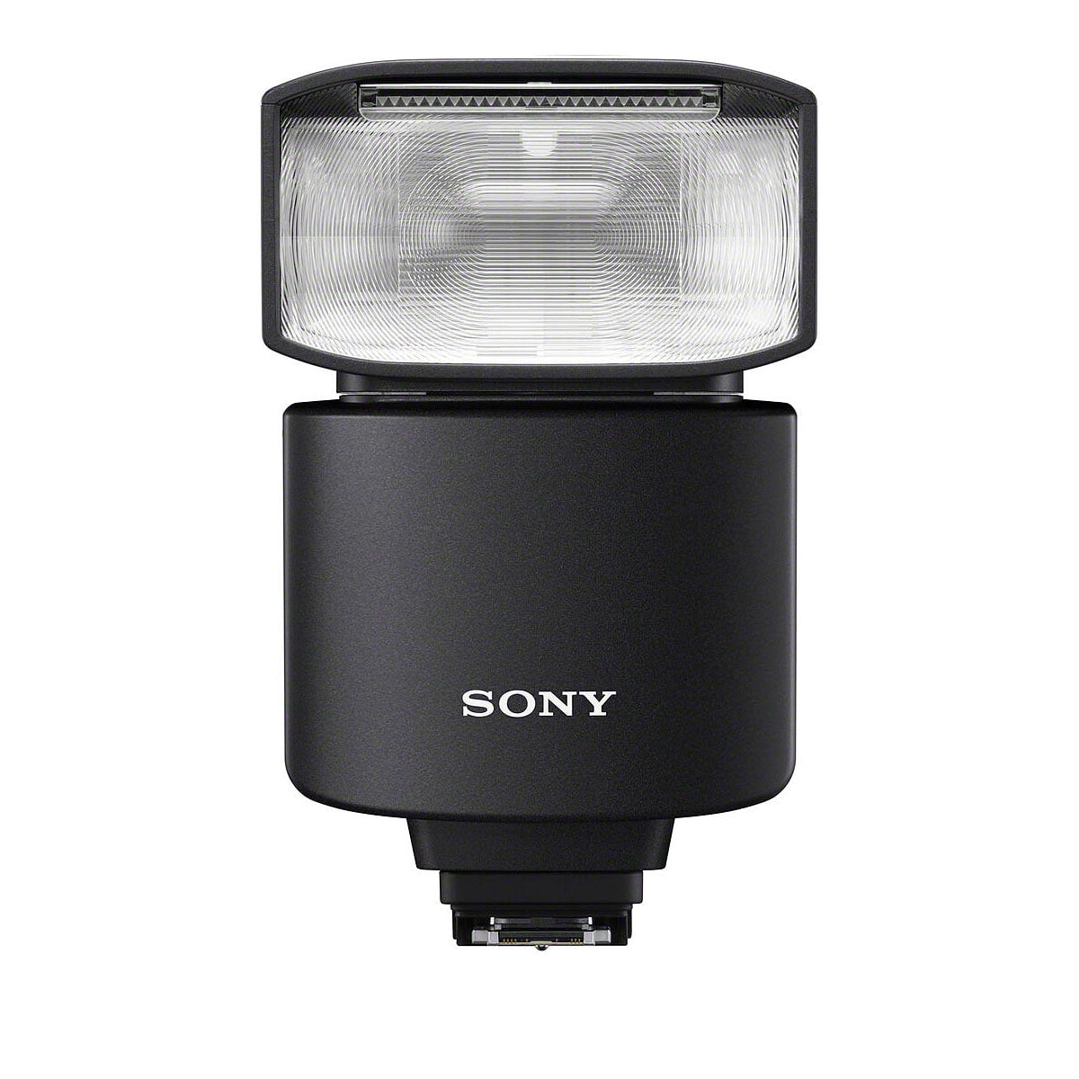 Sony HVL-F46RM