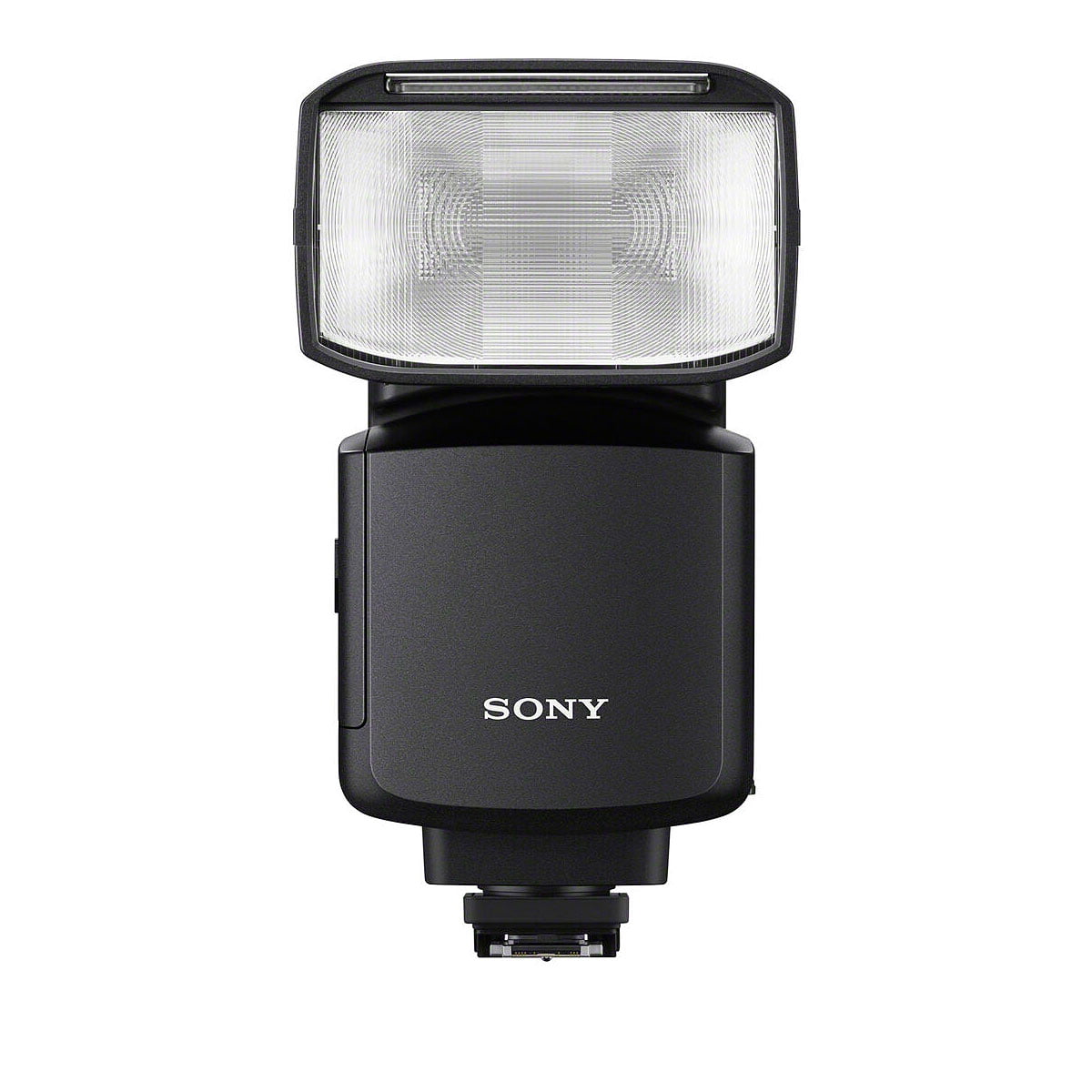 Sony HVL-F60RM2