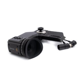 blackmagic_viewfinder Blackmagic Ursa Viewfinder (sis.ALV24%) - Käytetty