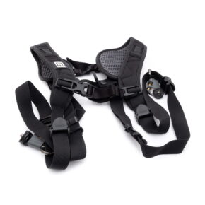 blackrapid_harness Blackrapid Double Breathe harness – Second-hand