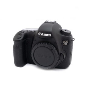 canon_6d Canon 6D (SC 15000) - Käytetty