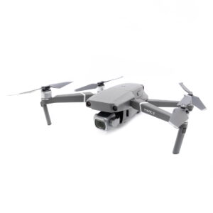 dji_mavic2_pro DJI Mavic 2 Pro - Käytetty