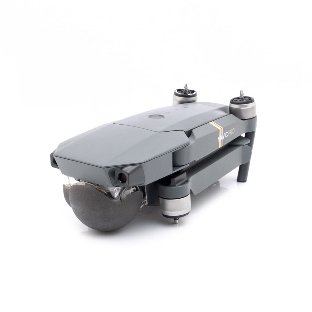 dji_mavic_pro-2 DJI Mavic Pro - Käytetty
