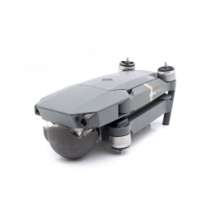 dji_mavic_pro-2 DJI Mavic Pro - Käytetty