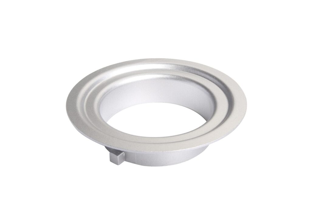 Elinchrom ROTALUX GO ADAPTER - S-Mount / Bowens