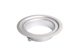 Elinchrom ROTALUX GO ADAPTER - S-Mount / Bowens