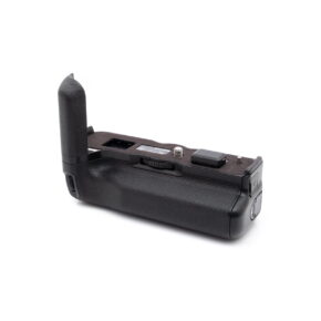 fuji_handle Fujifilm VG-XT3 battery grip - Used