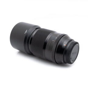 fujifilm_90 Fujifilm Fujinon XF 90mm f/2 R LM WR - Used
