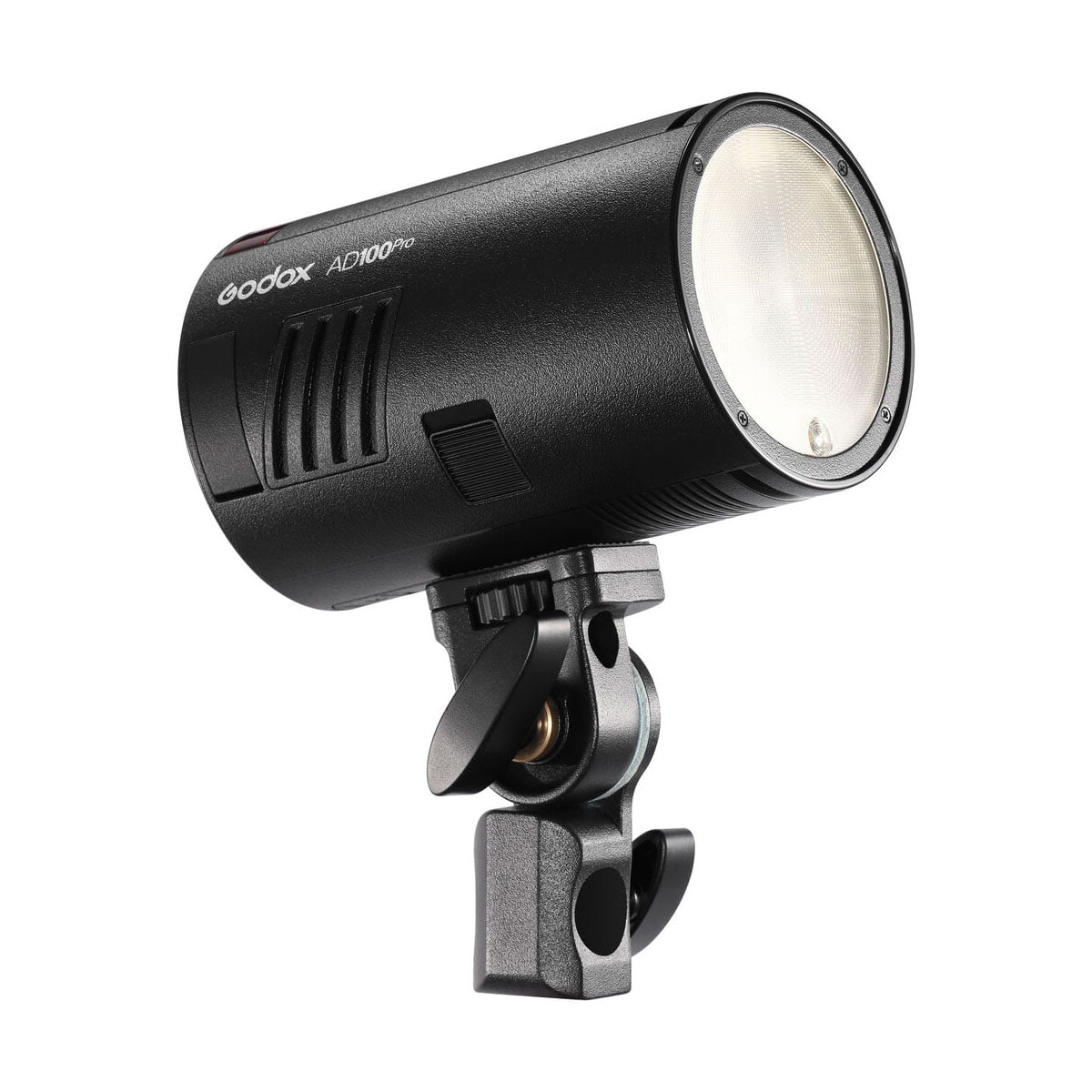 Godox AD100 Pro TTL -akkusalama