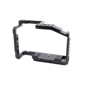 SmallRig Cage for G9 (2125) - Käytetty