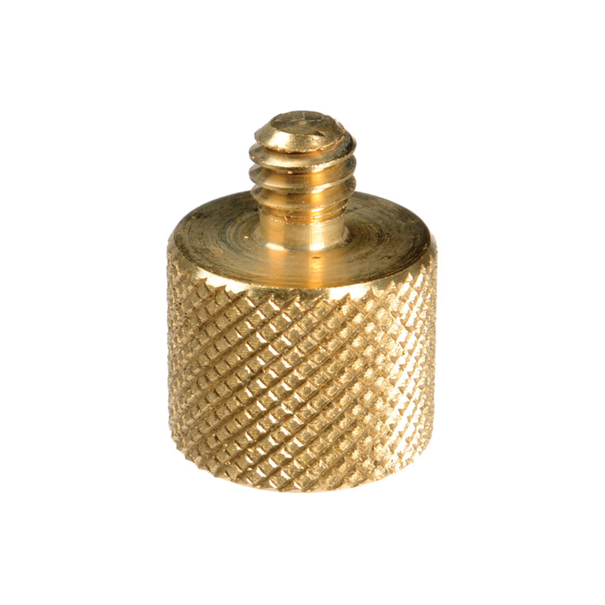 Manfrotto Sovitin 015 1/4"-3/8"