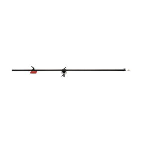 manfrotto_085BSL_1 Manfrotto Light Boom 35 085BSL Black lighting boom