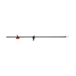 manfrotto_085BSL_1 Manfrotto Light Boom 35 085BSL Black -valopuomi