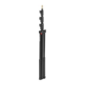 manfrotto_1004BAC Manfrotto 1004BAC Master Stand (sis. ALV 25,5%) – Käytetty