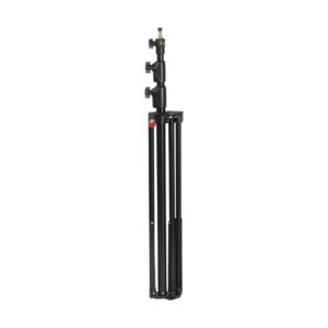 manfrotto_1005BAC_2 Manfrotto Light Stand 1005BAC Ranker Stand -valaisinjalusta