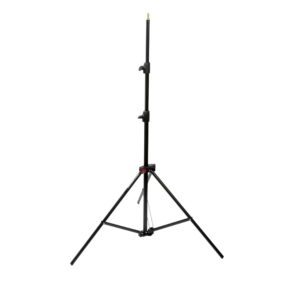 Manfrotto Light Stand 1052BAC -valaisinjalusta