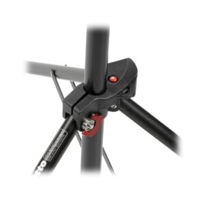 manfrotto_1052BAC_2 Manfrotto Light Stand 1052BAC - lighting stand
