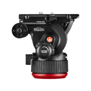 manfrotto_504X_2 Manfrotto 504X video head