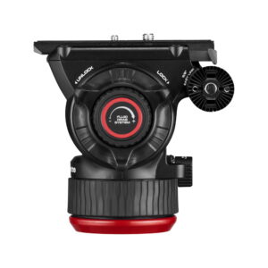 manfrotto_504X_3 Manfrotto 504X video head