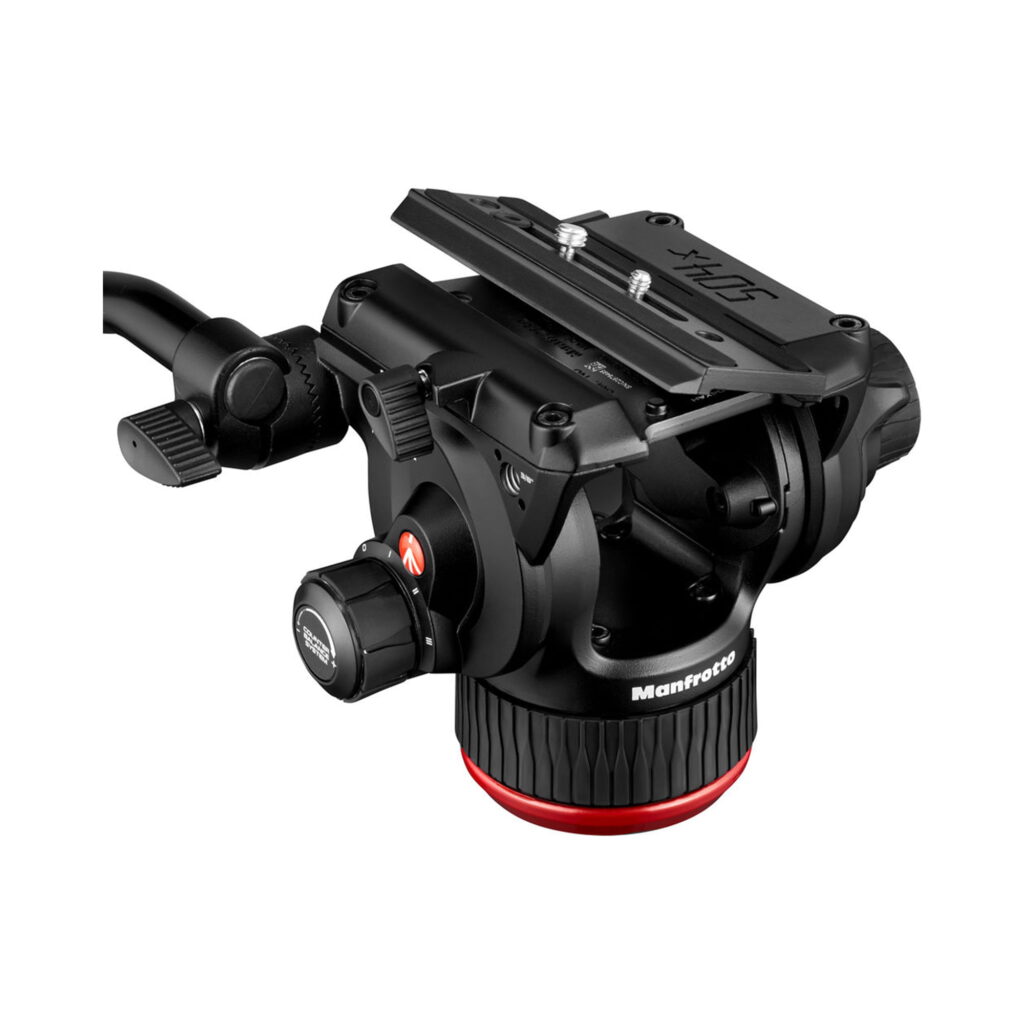 manfrotto_504X_4 Manfrotto 504X video head