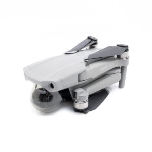 mavic_air2-2 DJI Mavic Air 2 - Käytetty