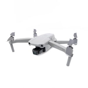 mavic_air2 DJI Mavic Air 2 - Käytetty