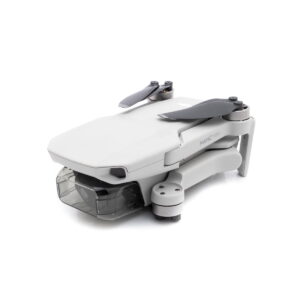 mavic_mini-2 DJI Mavic Mini - Käytetty