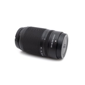 nikon_50-250 Nikon Nikkor Z 50-250mm f/4.5-6.3 DX VR - Used